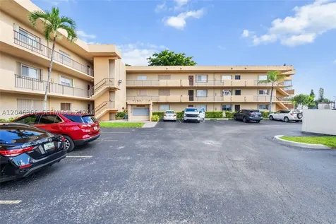 8401 SW 107th Avenue Miami FL 33173