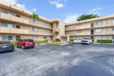 8401 SW 107th Avenue Miami FL 33173