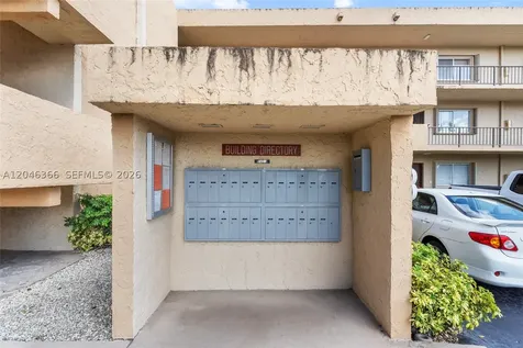 8401 SW 107th Avenue Miami FL 33173