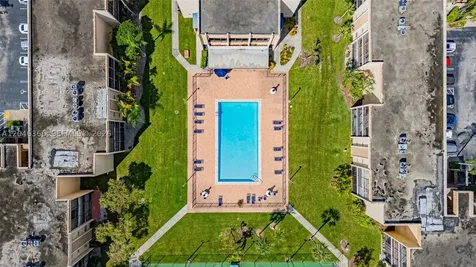 8401 SW 107th Avenue Miami FL 33173
