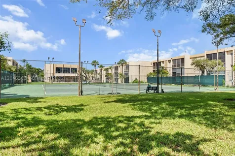 8401 SW 107th Avenue Miami FL 33173