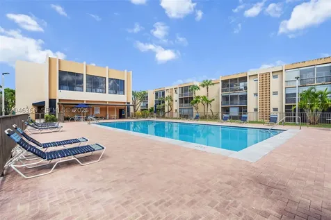 8401 SW 107th Avenue Miami FL 33173