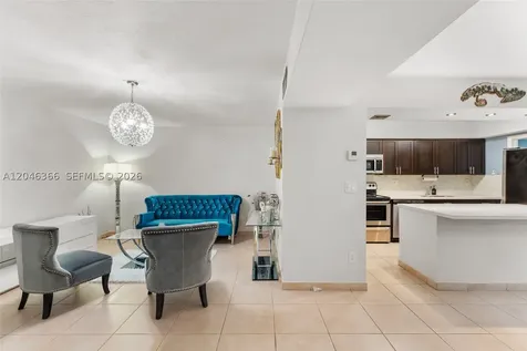 8401 SW 107th Avenue Miami FL 33173