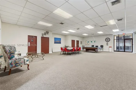 8401 SW 107th Avenue Miami FL 33173