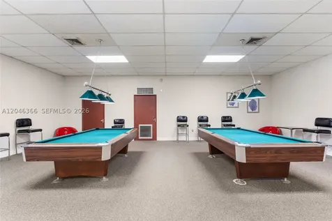 8401 SW 107th Avenue Miami FL 33173