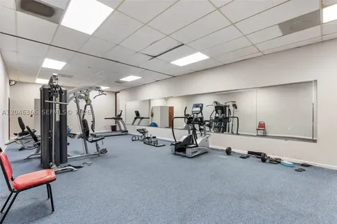 8401 SW 107th Avenue Miami FL 33173