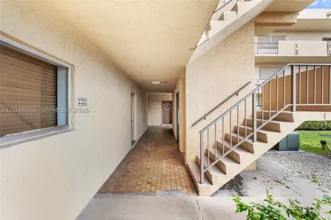 8401 SW 107th Avenue Miami FL 33173