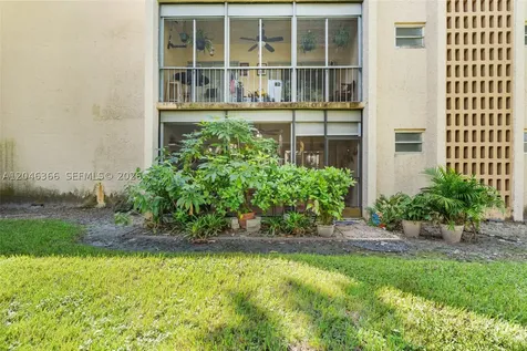 8401 SW 107th Avenue Miami FL 33173
