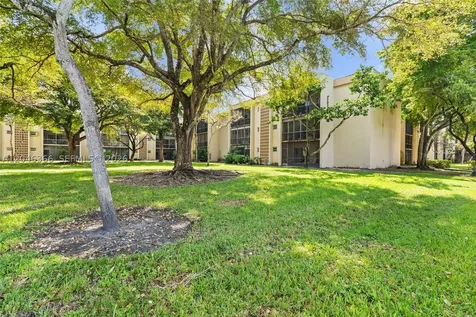 8401 SW 107th Avenue Miami FL 33173
