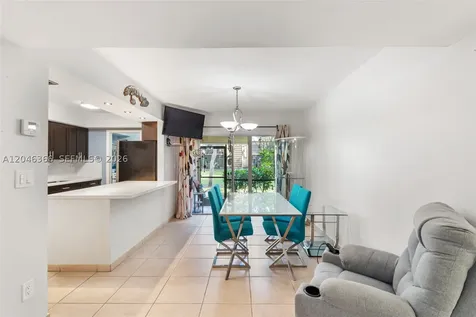 8401 SW 107th Avenue Miami FL 33173