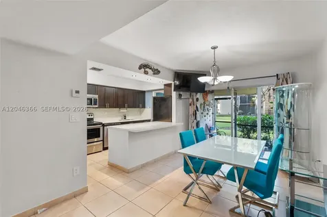 8401 SW 107th Avenue Miami FL 33173