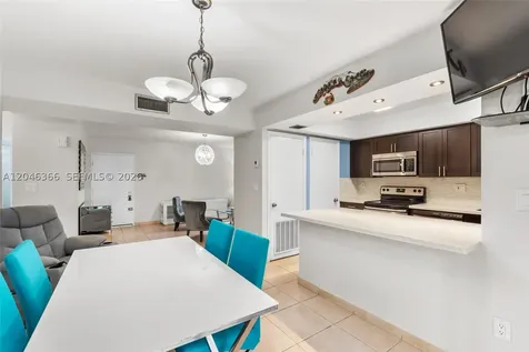 8401 SW 107th Avenue Miami FL 33173