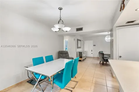 8401 SW 107th Avenue Miami FL 33173
