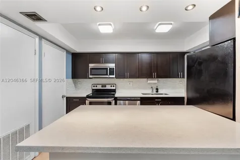 8401 SW 107th Avenue Miami FL 33173