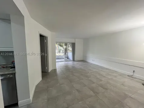 Miami FL 33186