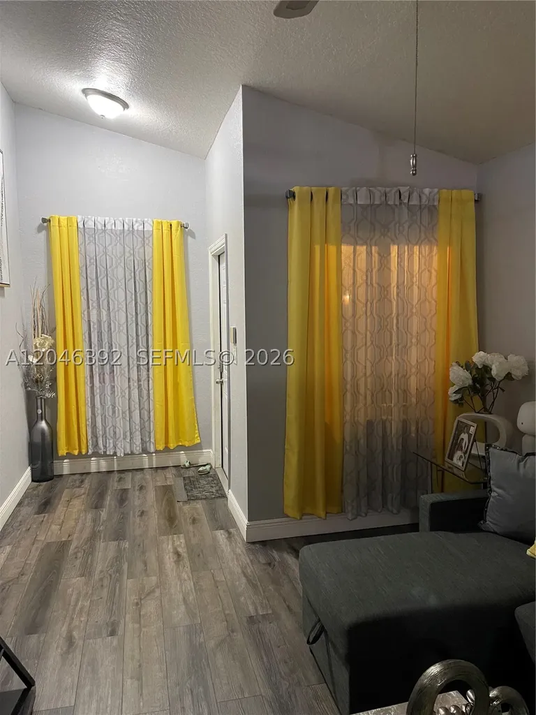 7805 Simms Street Hollywood FL 33024