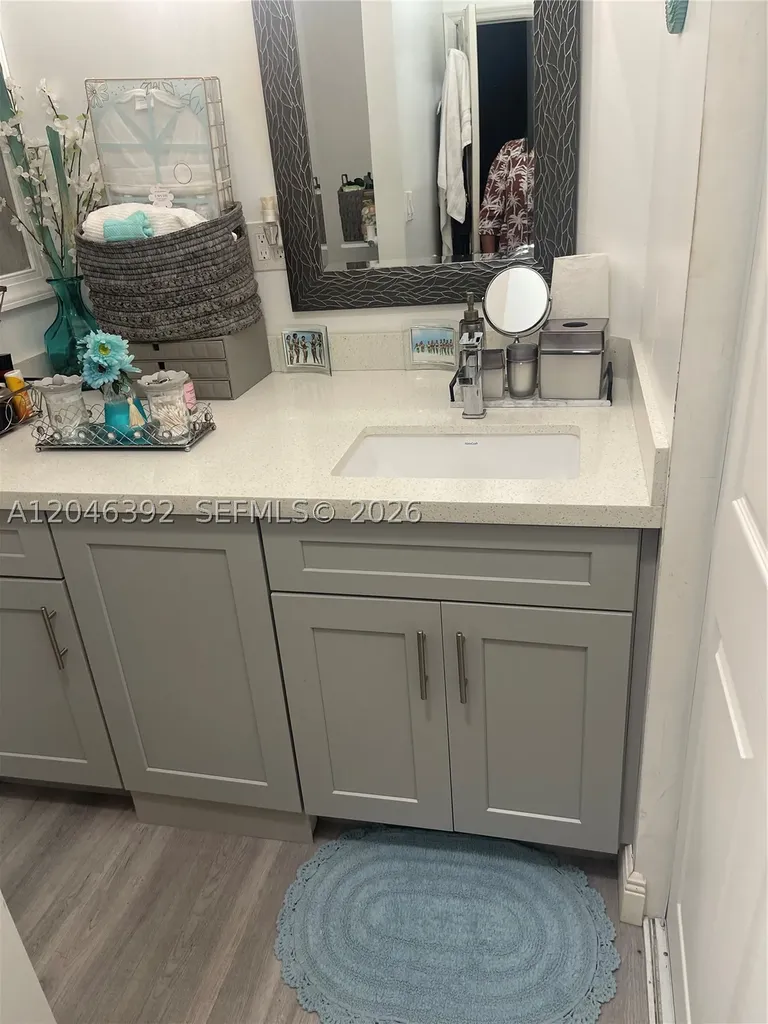 7805 Simms Street Hollywood FL 33024