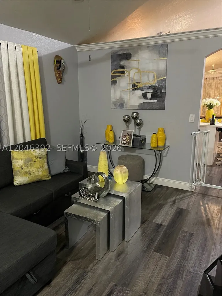 7805 Simms Street Hollywood FL 33024