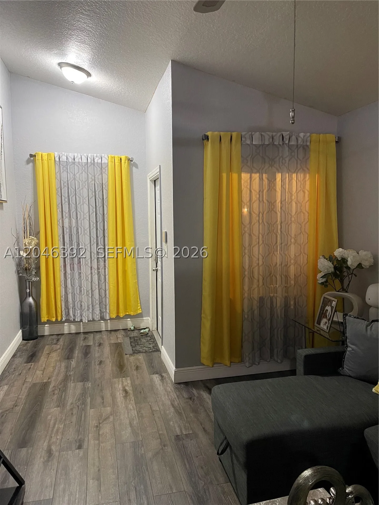 7805 Simms Street Hollywood FL 33024
