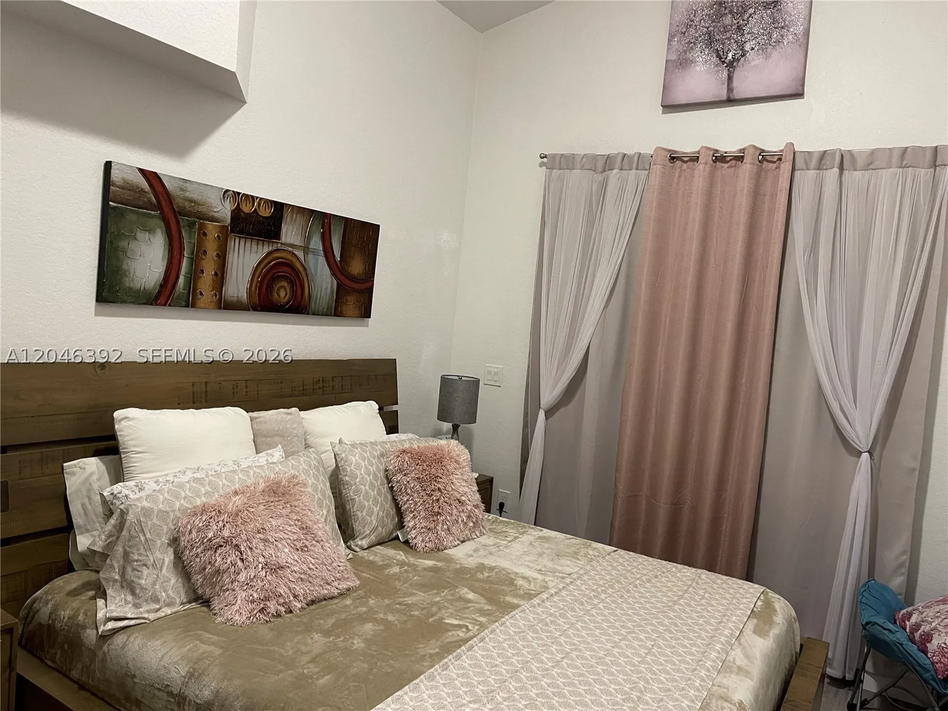 7805 Simms Street Hollywood FL 33024