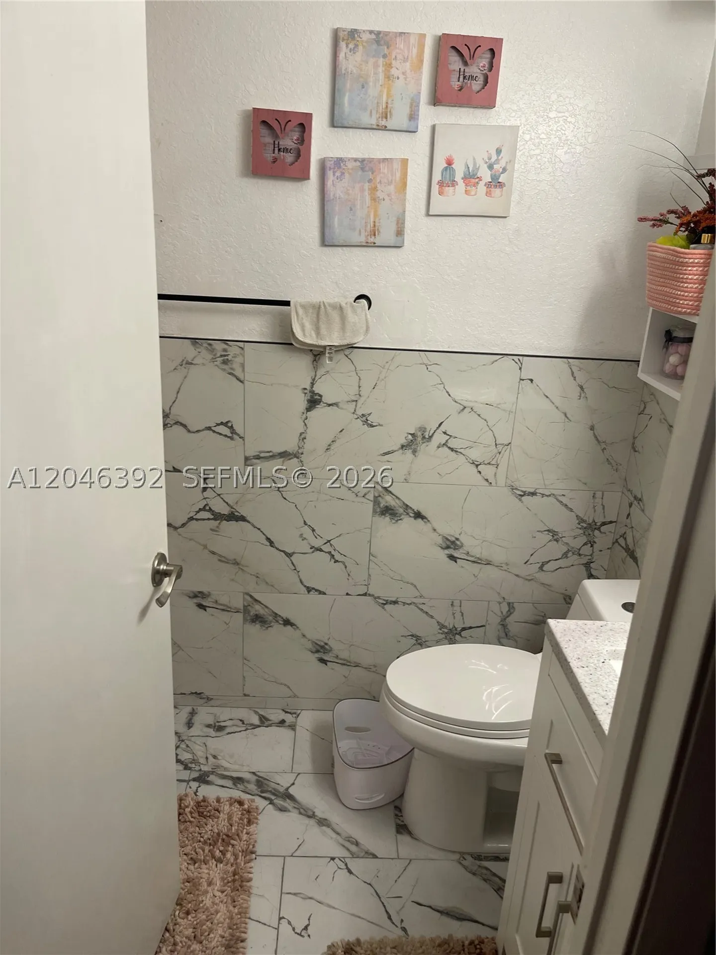 7805 Simms Street Hollywood FL 33024