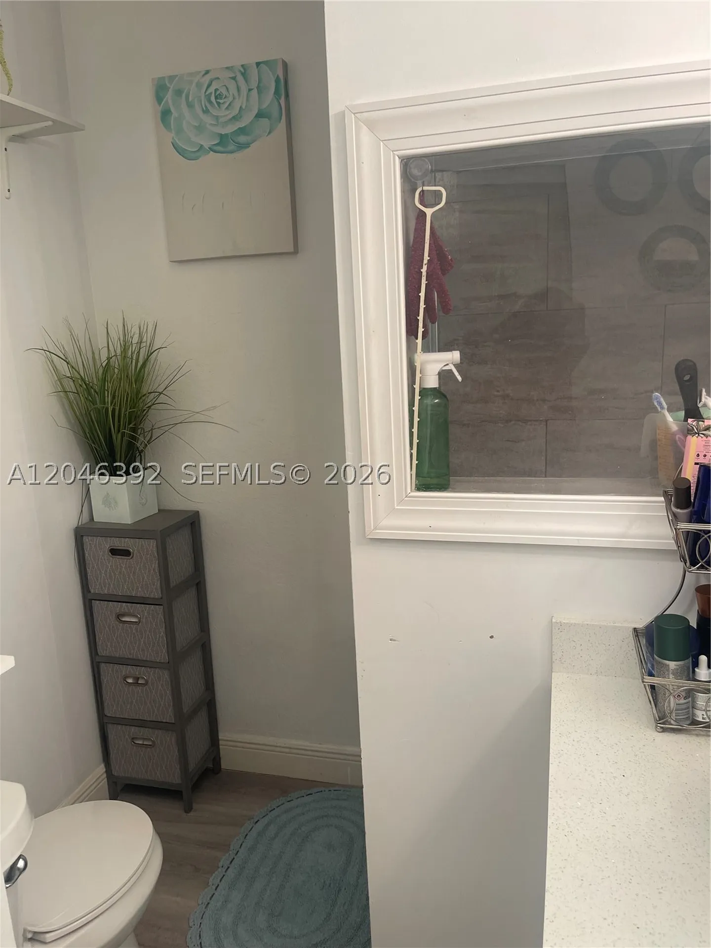 7805 Simms Street Hollywood FL 33024