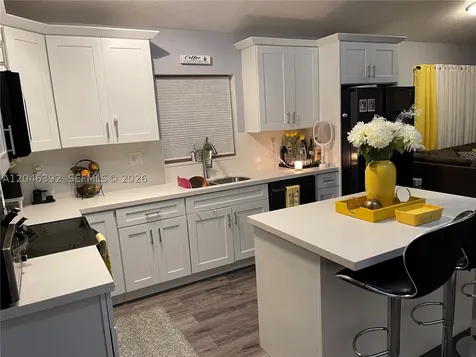 7805 Simms Street Hollywood FL 33024
