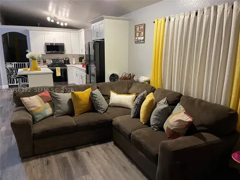 7805 Simms Street Hollywood FL 33024