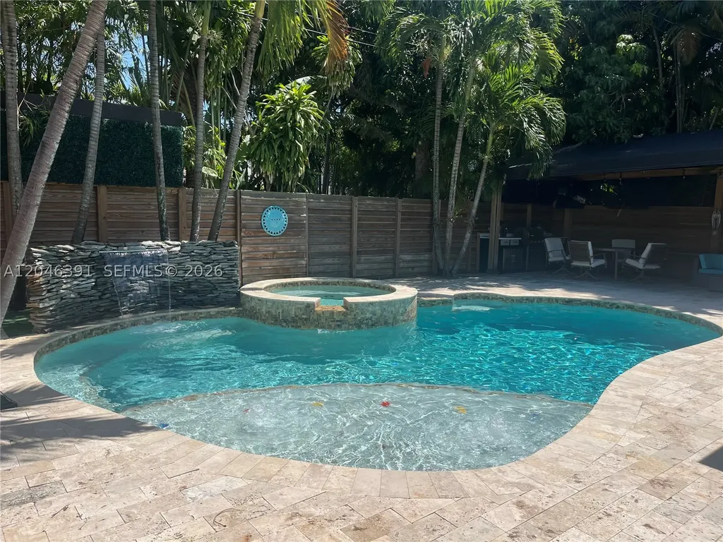 1508 NE 5th Court Fort Lauderdale FL 33301