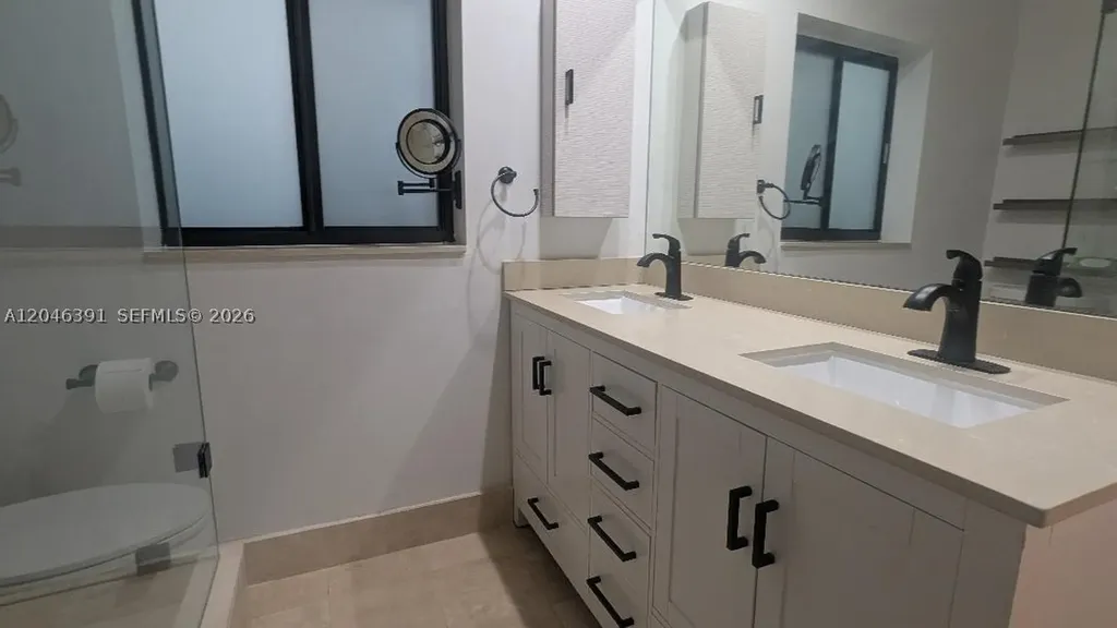 1508 NE 5th Court Fort Lauderdale FL 33301