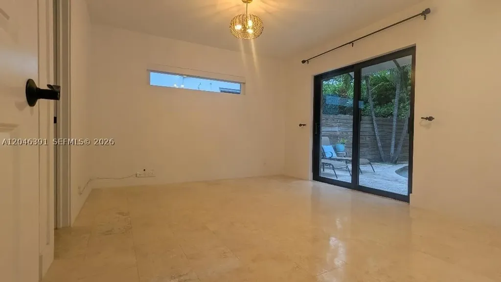 1508 NE 5th Court Fort Lauderdale FL 33301