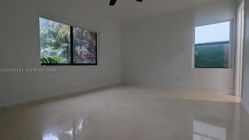 1508 NE 5th Court Fort Lauderdale FL 33301