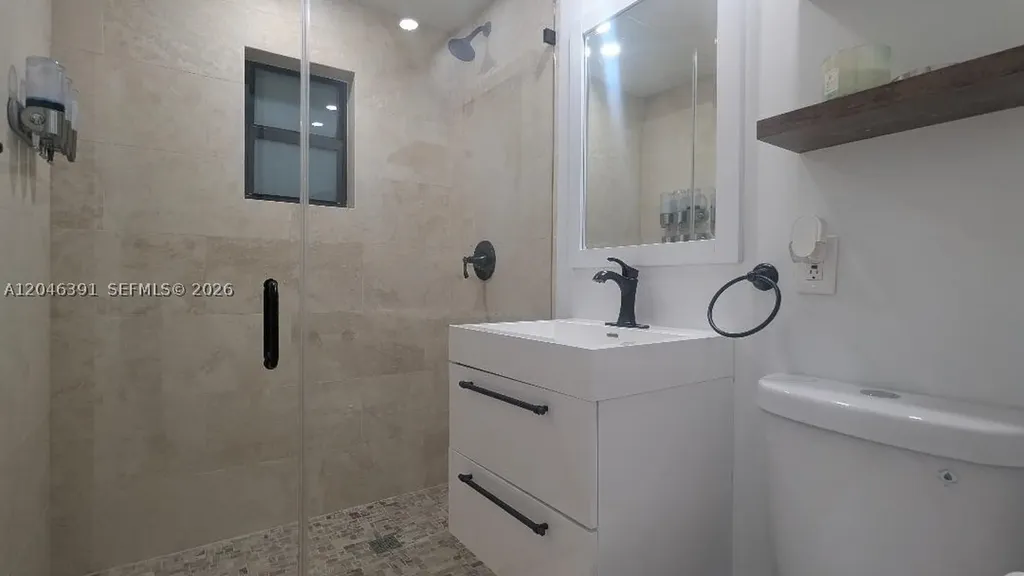 1508 NE 5th Court Fort Lauderdale FL 33301