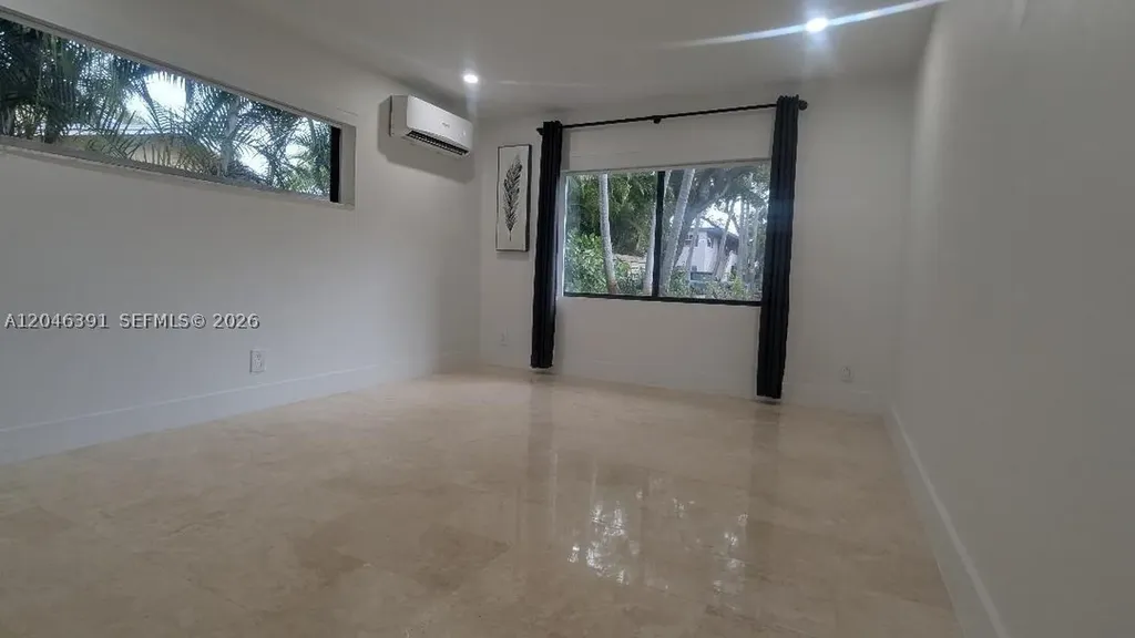 1508 NE 5th Court Fort Lauderdale FL 33301