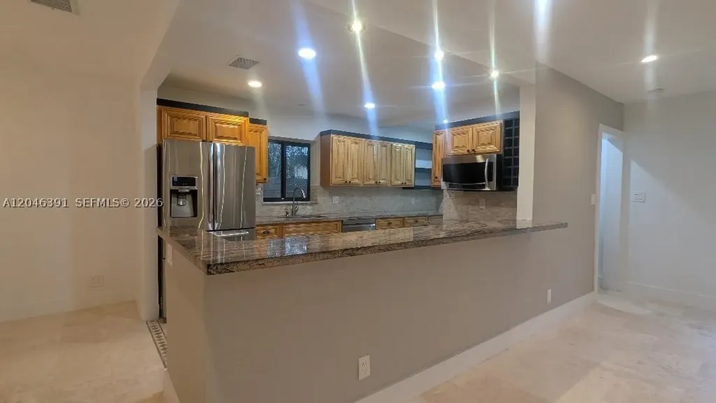 1508 NE 5th Court Fort Lauderdale FL 33301