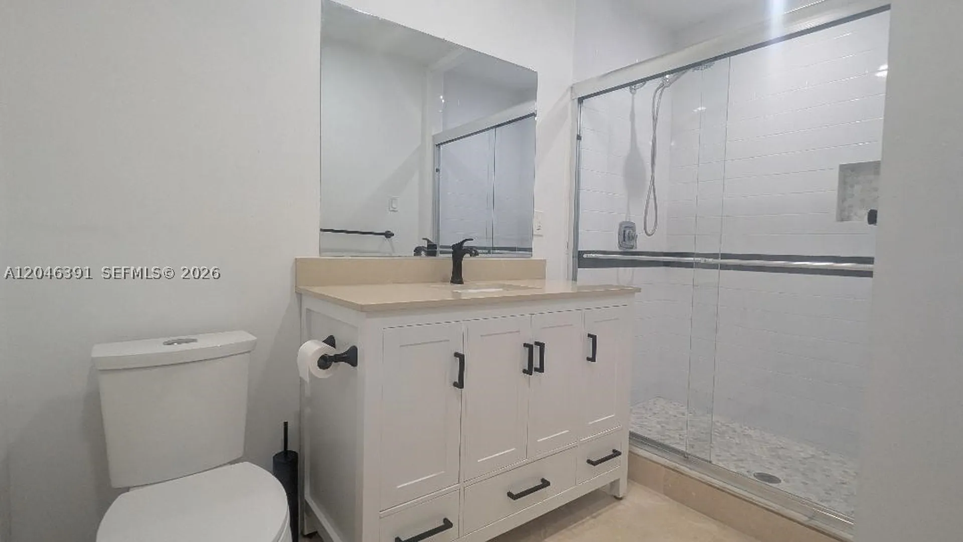 1508 NE 5th Court Fort Lauderdale FL 33301