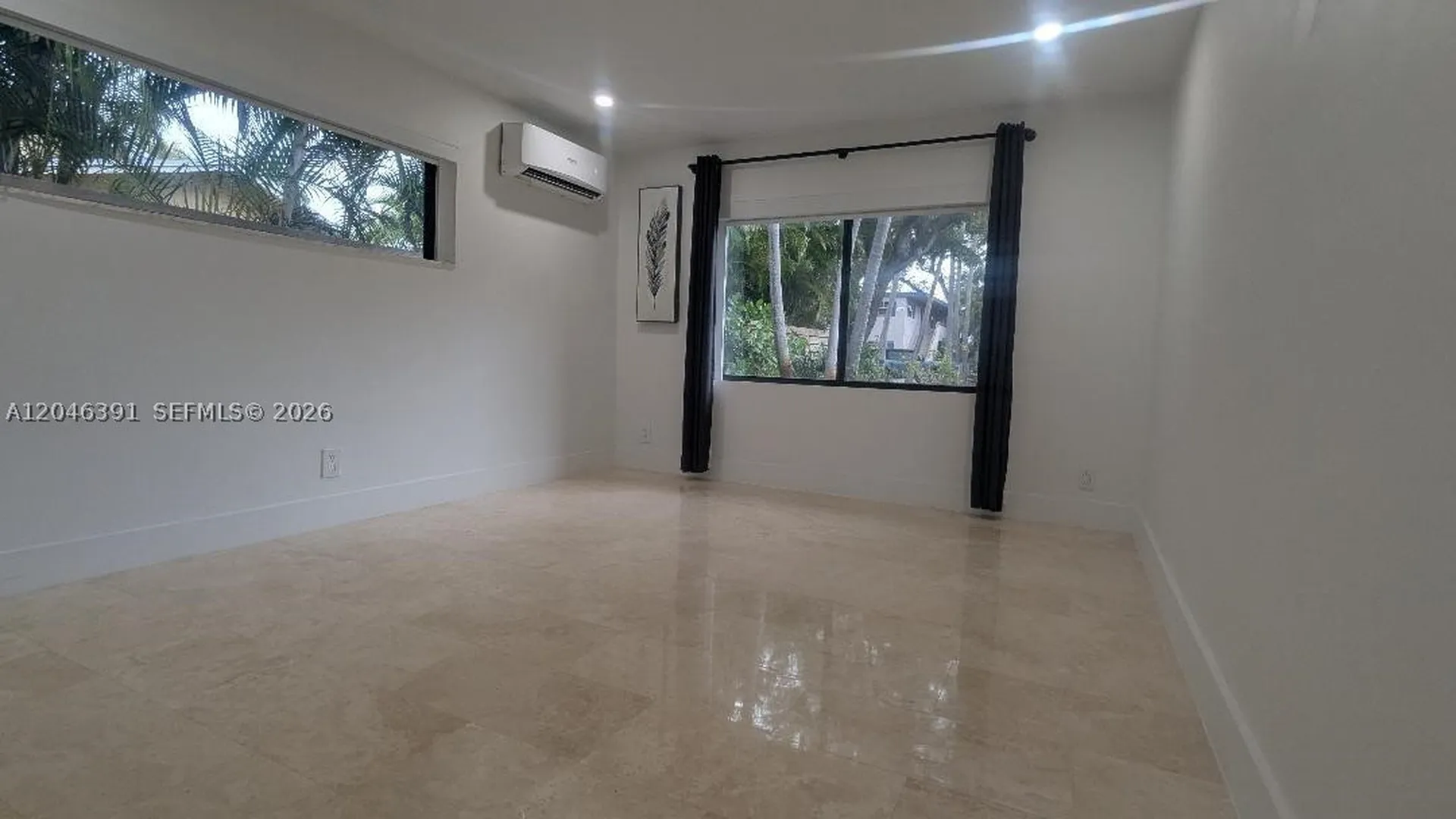 1508 NE 5th Court Fort Lauderdale FL 33301