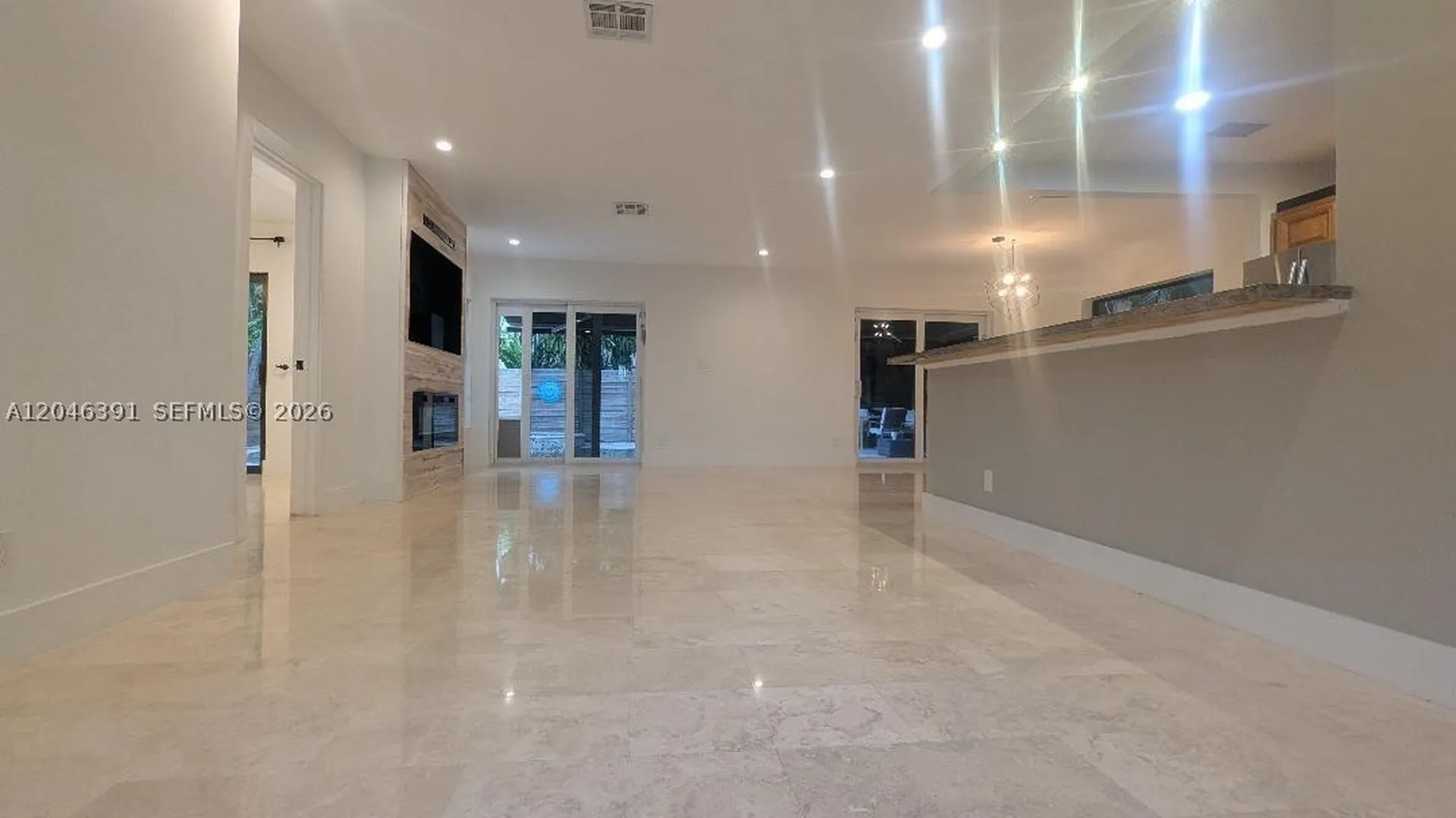 1508 NE 5th Court Fort Lauderdale FL 33301