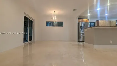 1508 NE 5th Court Fort Lauderdale FL 33301