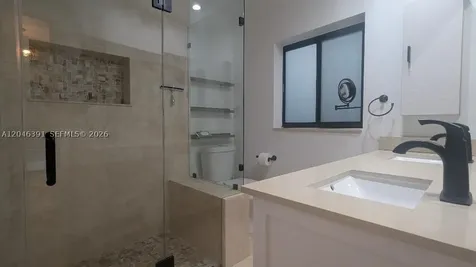 1508 NE 5th Court Fort Lauderdale FL 33301