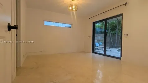 1508 NE 5th Court Fort Lauderdale FL 33301