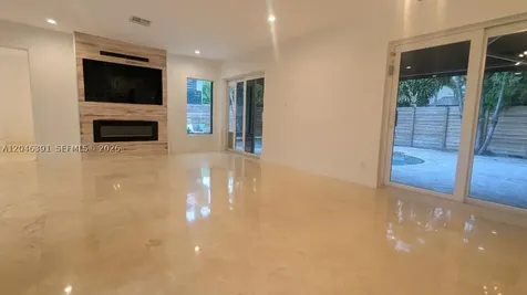 1508 NE 5th Court Fort Lauderdale FL 33301