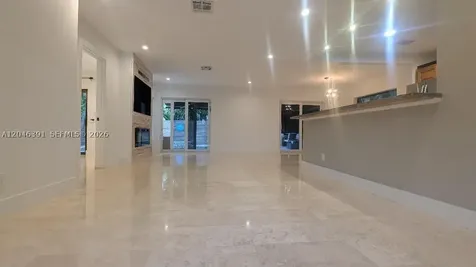 1508 NE 5th Court Fort Lauderdale FL 33301