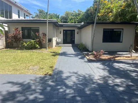 1508 NE 5th Court Fort Lauderdale FL 33301
