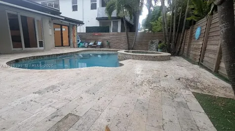 1508 NE 5th Court Fort Lauderdale FL 33301