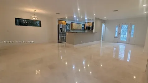 1508 NE 5th Court Fort Lauderdale FL 33301