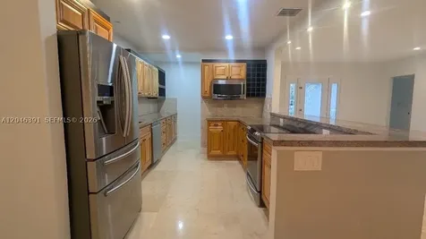 1508 NE 5th Court Fort Lauderdale FL 33301