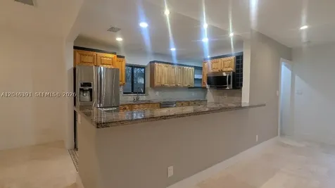 1508 NE 5th Court Fort Lauderdale FL 33301