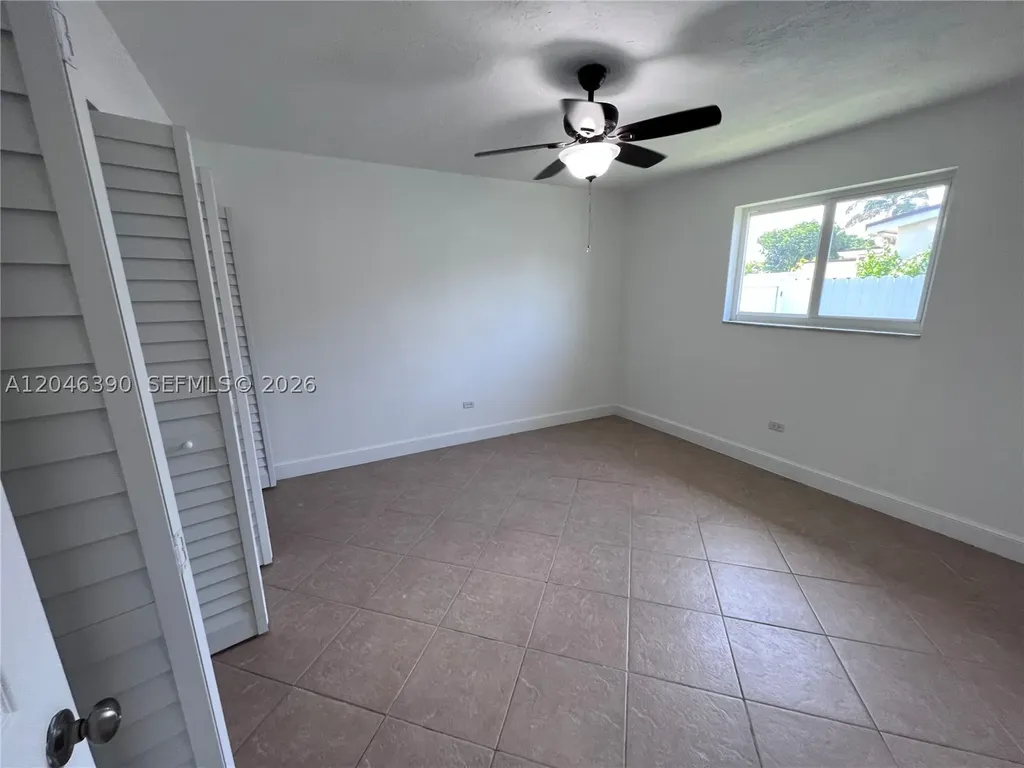 Hollywood FL 33024