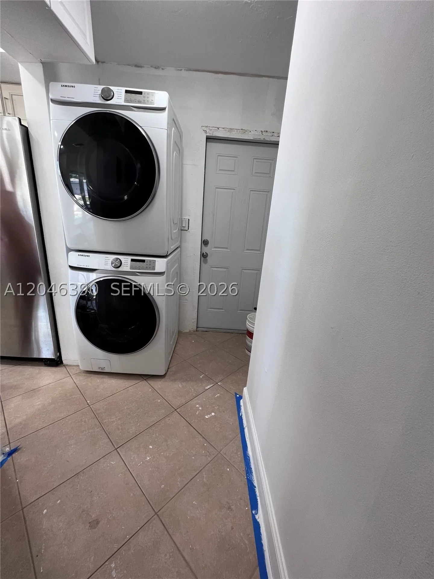 Hollywood FL 33024
